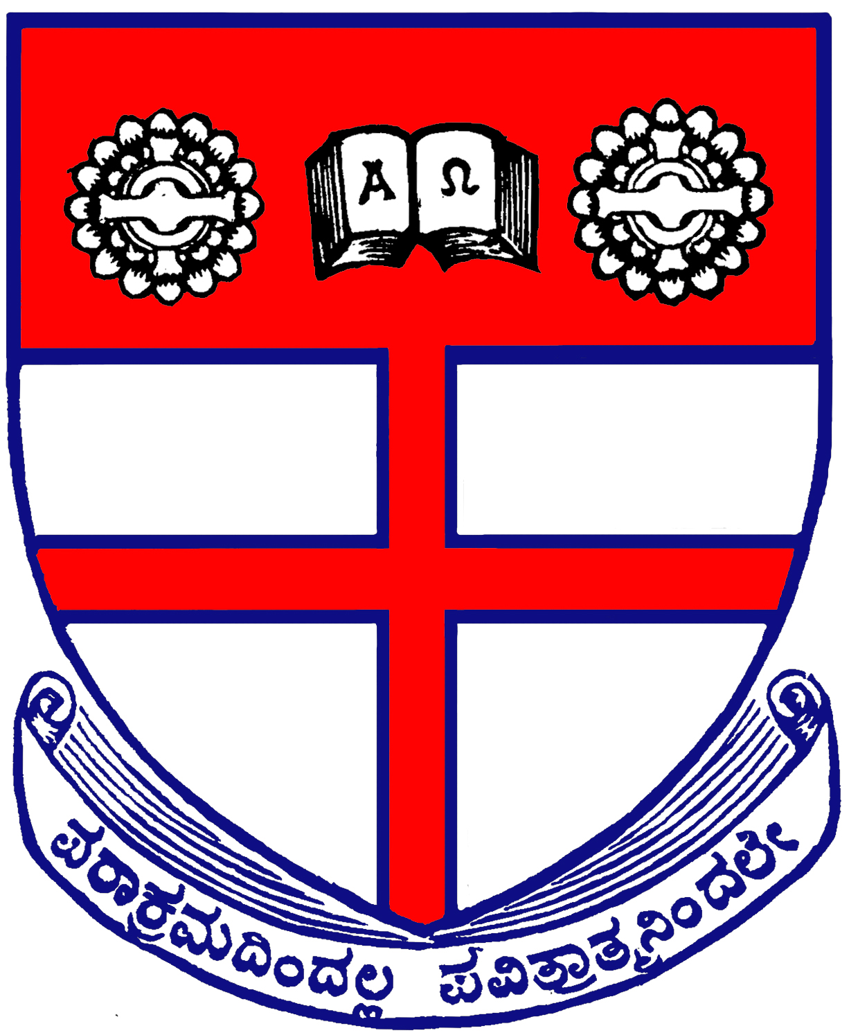 KTC Logo