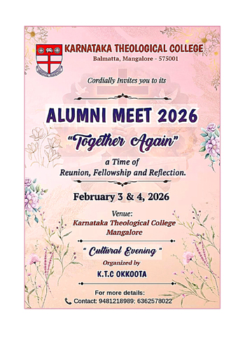 /news/alumni_2026/01.jpg