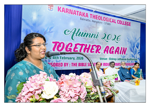 /news/alumni_2026/03.jpg