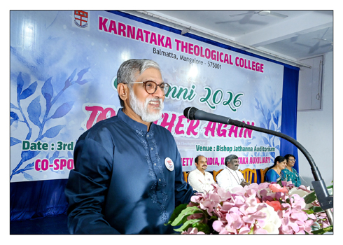 /news/alumni_2026/04.jpg