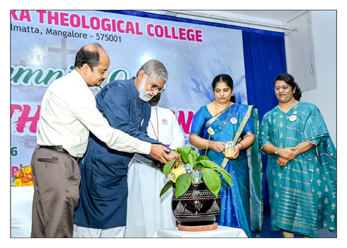/news/alumni_2026/07.jpg