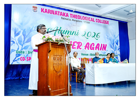 /news/alumni_2026/09.jpg