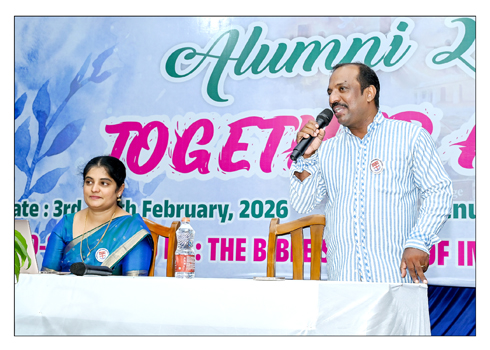 /news/alumni_2026/21.jpg