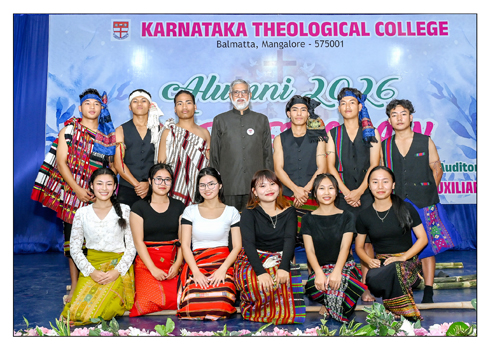 /news/alumni_2026/36.jpg