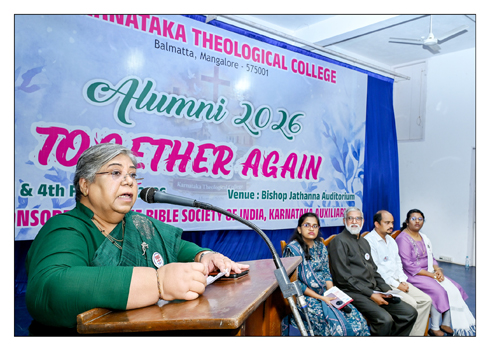 /news/alumni_2026/40.jpg