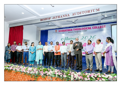/news/alumni_2026/41.jpg