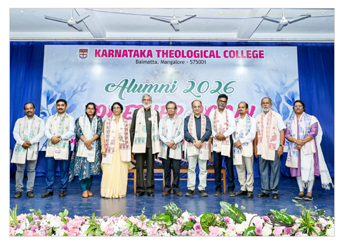 /news/alumni_2026/44.jpg