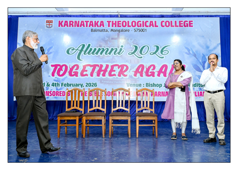 /news/alumni_2026/51.jpg