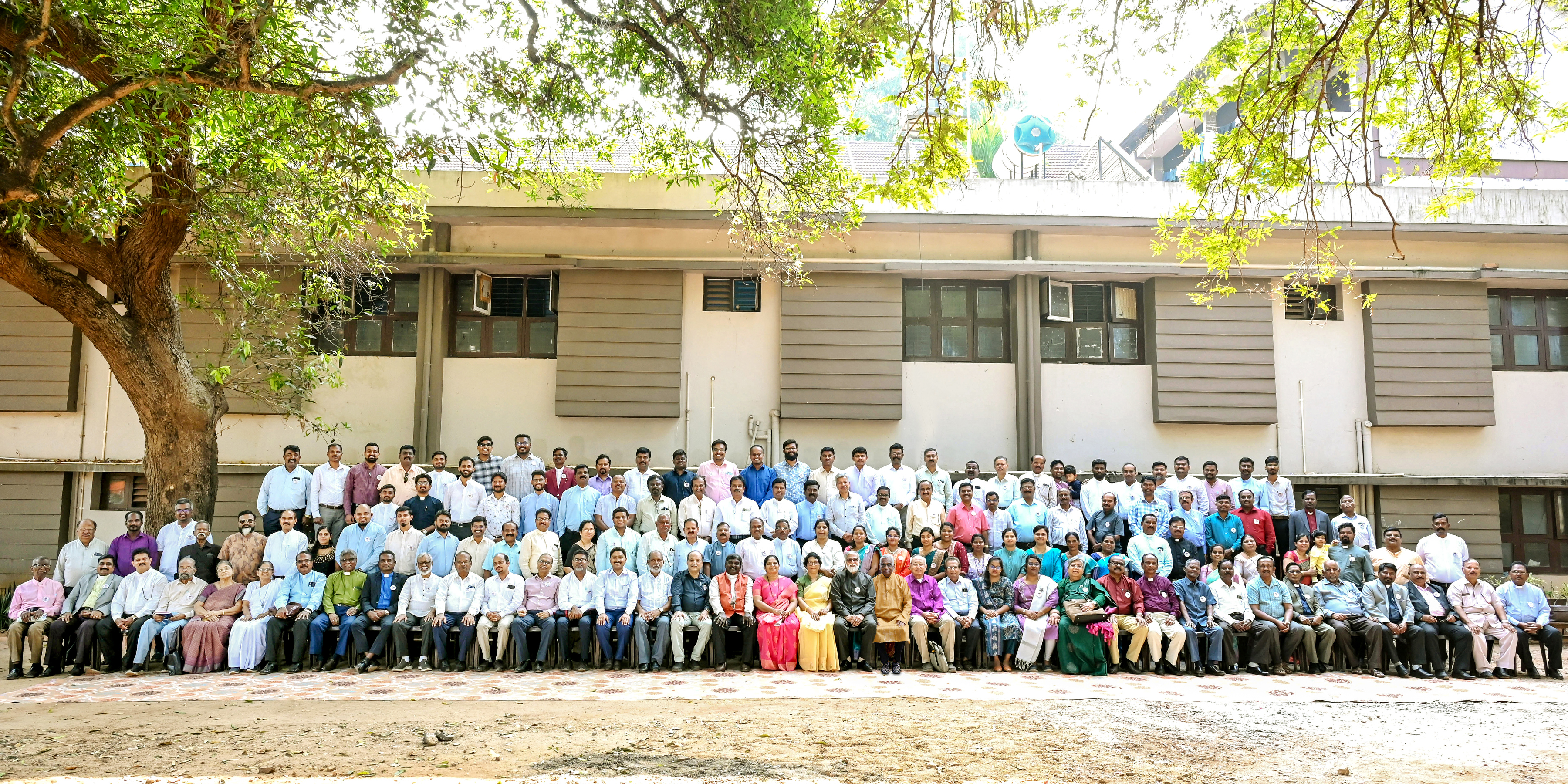 /news/alumni_2026/54.jpg