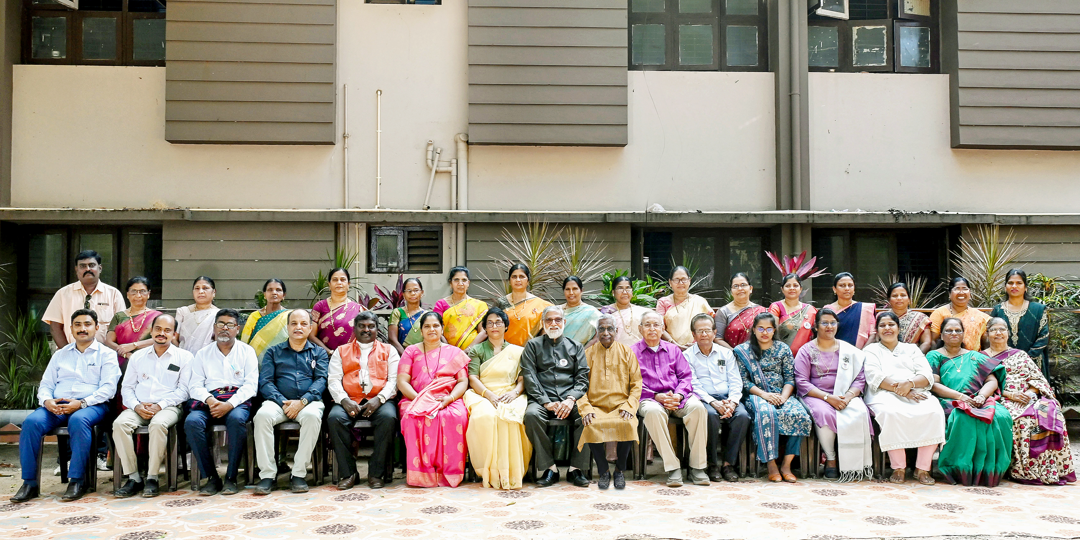 /news/alumni_2026/55.jpg