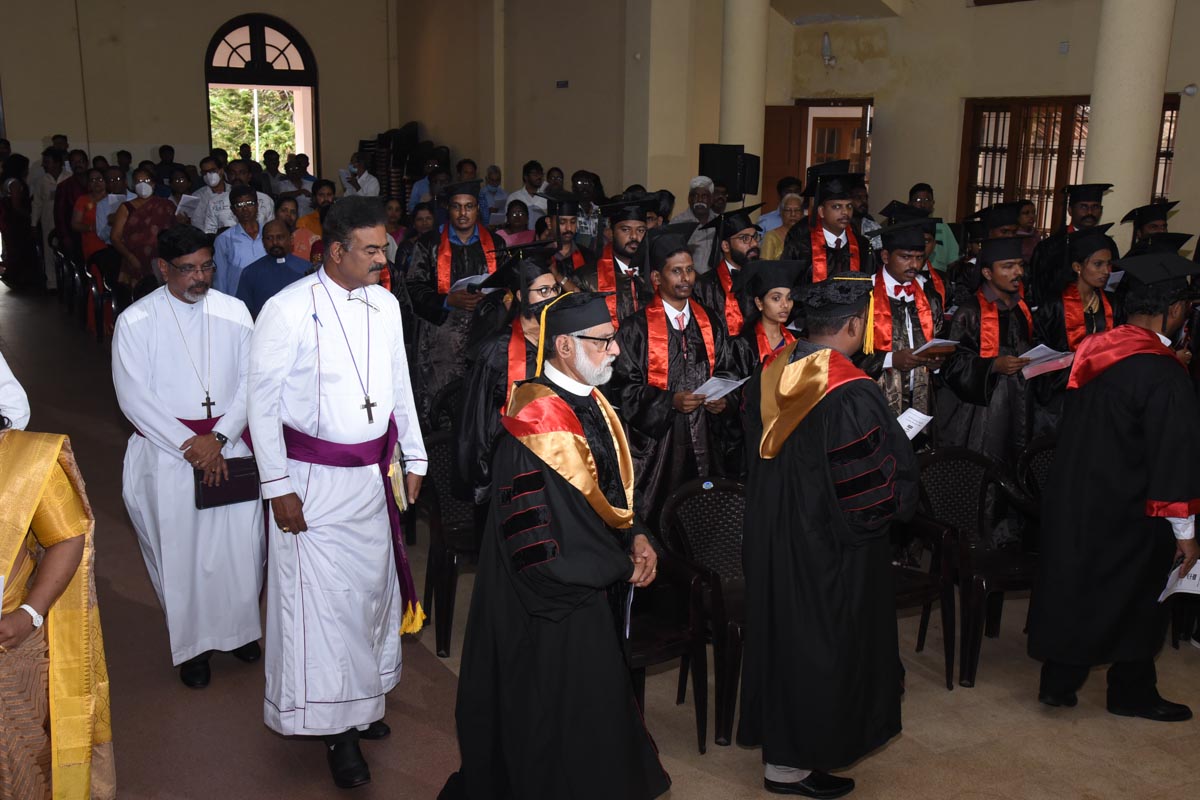 /news/valedictory_22/NKS_4339.jpg