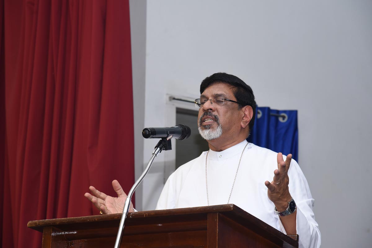/news/valedictory_22/NKS_4393.jpg