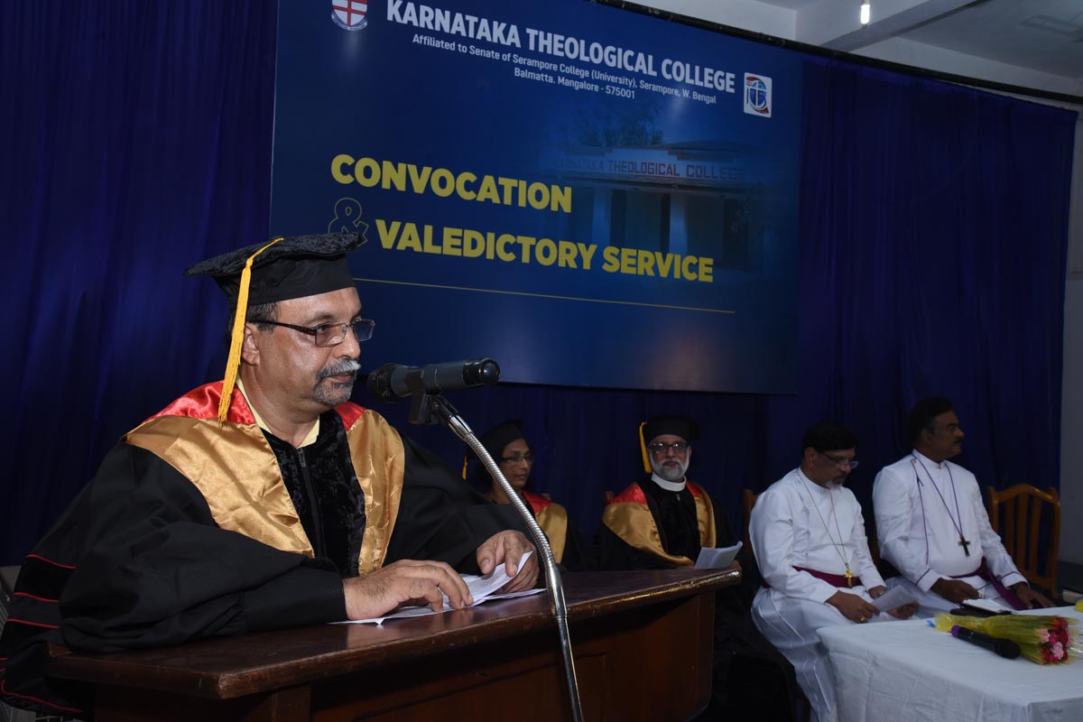 /news/valedictory_22/NKS_4492.jpg