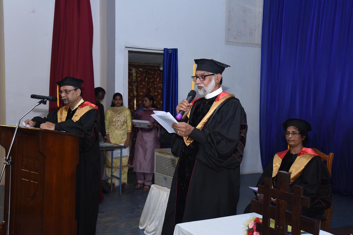 /news/valedictory_22/NKS_4496.jpg