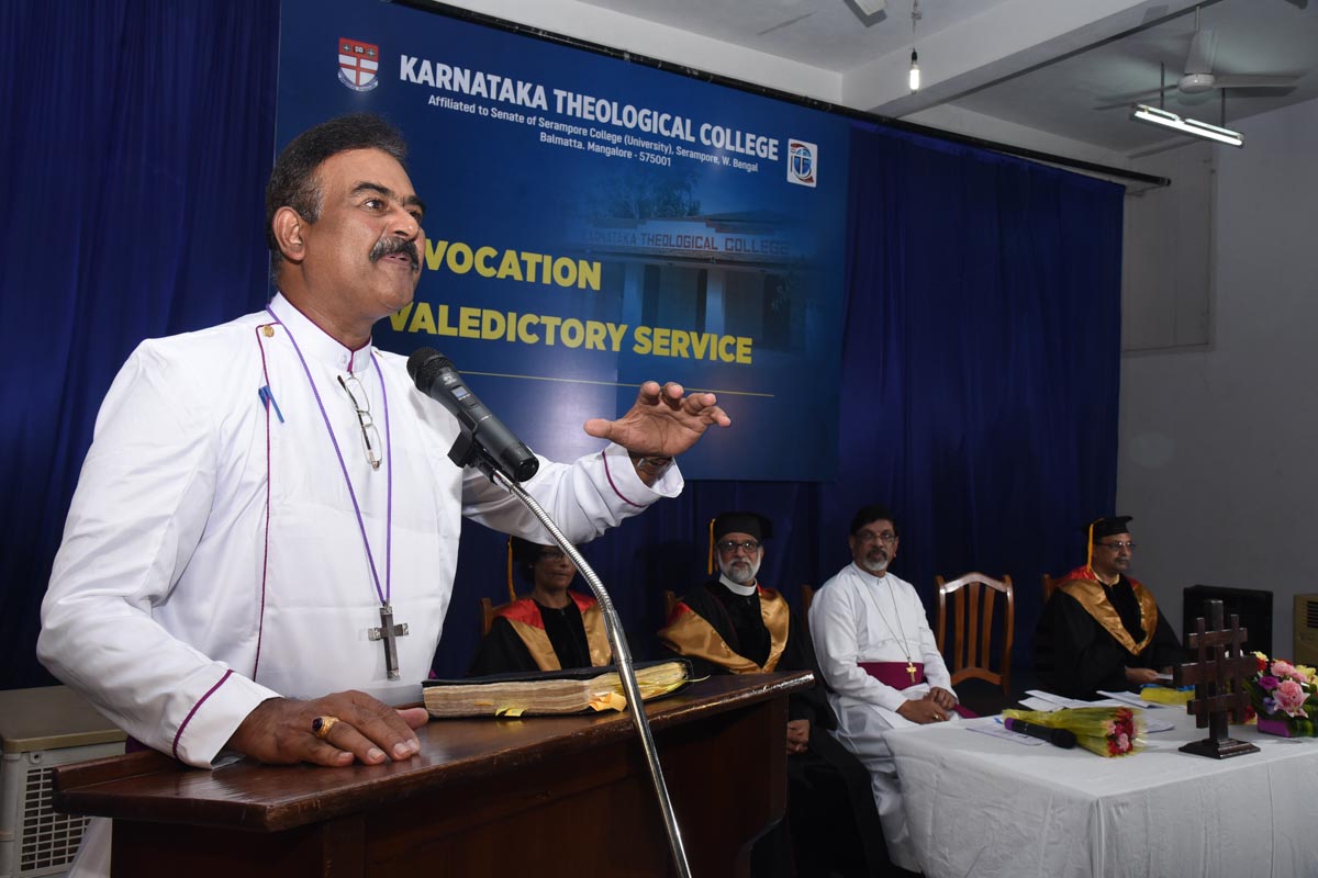 /news/valedictory_22/NKS_4629.jpg