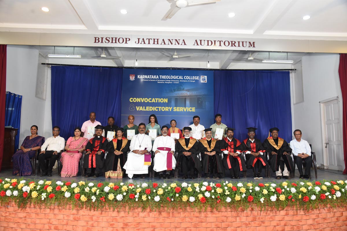 /news/valedictory_22/NKS_4665.jpg