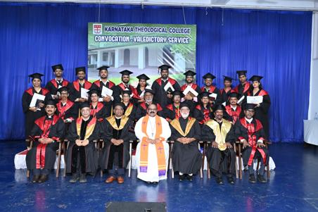 /news/valedictory_26/img_35.jpg
