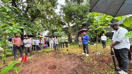 /news/vanamahothsava_26/img_10.jpeg