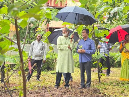 /news/vanamahothsava_26/img_11.jpeg