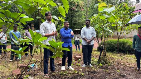 /news/vanamahothsava_26/img_12.jpeg