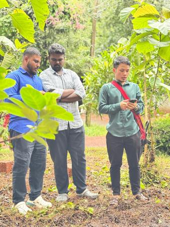 /news/vanamahothsava_26/img_7.jpeg