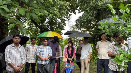 /news/vanamahothsava_26/img_9.jpeg